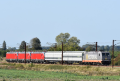 DK10853