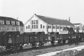 DK10864