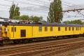 DK10867