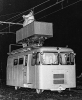 DK10870