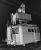 DK10871