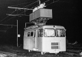 DK10872