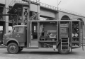 DK10878