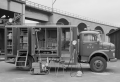 DK10879