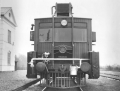 DK10889