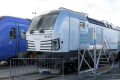 DK10912