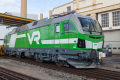 DK10922