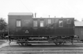 DK10948