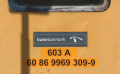 DK10949