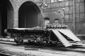 DK10956