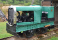 DK10960