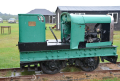 DK10961
