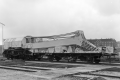 DK10967