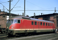 DK10983