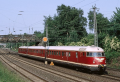 DK10984