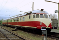 DK10986