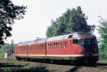 DK10987