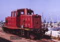 DK10991