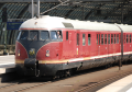 DK10994