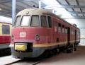 DK11001