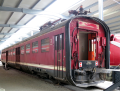 DK11004
