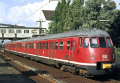 DK11005
