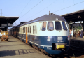 DK11006