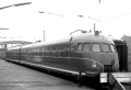 DK11011