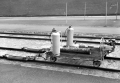 DK11114