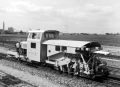 DK11119