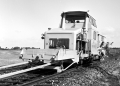 DK11120