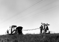 DK11121