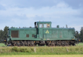 DK11124