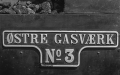 DK11144