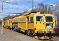 DK11170