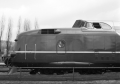 DK11175