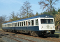 DK11208