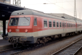 DK11211
