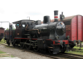 DK11222