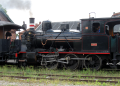 DK11223