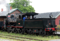 DK11224