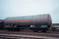 DK11232