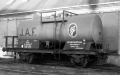 DK11238