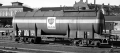 DK11240