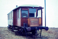 DK11298