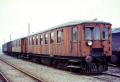 DK11299