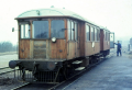 DK11300