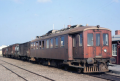 DK11305
