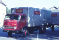 DK11308