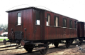 DK11320